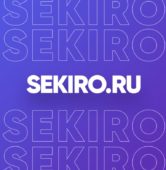 Валерий и Ксения Секиро Валерий и Ксения Секиро