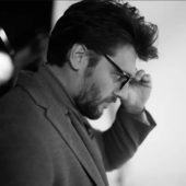 Трейдер со стажем Трейдер со стажем