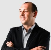 Успешный трейдинг Успешный трейдинг