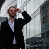 Филипп Майорин Филипп Майорин