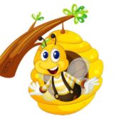 Honeygame Honeygame
