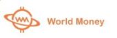 World money World money