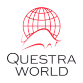 Questra World Questra World