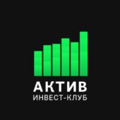 Aktiv Invest