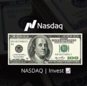 NASDAQ invest NASDAQ invest