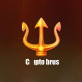 CryptoBrus CryptoBrus