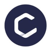 Сити Лайф Сити Лайф