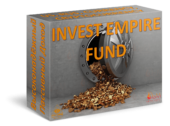 Invest Empire Fund