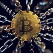 Matvey CryptoBit Matvey CryptoBit