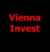 Vienna Invest