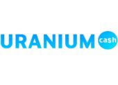 Uranium Cash