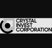 Crystal Invest Corporation