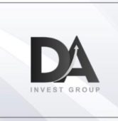 Da Invest Group Da Invest Group
