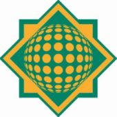 Halyk Finance Halyk Finance