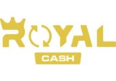 Royal.Cash Royal.Cash