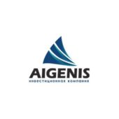 AIGENIS Invest AIGENIS Invest