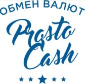 ProstoCash ProstoCash