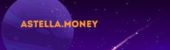 Astella Money Astella Money
