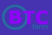 BTC Farm BTC Farm