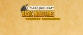 Basic Industries Basic Industries