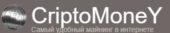 Cripto Money com