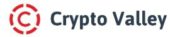 Crypto Valley