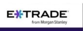 Е Trade Е Trade