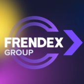 FrendeX FrendeX