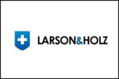 Larson Holz