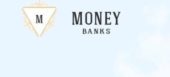Money bank Money bank