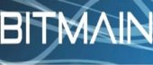 Bitmain Bitmain