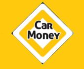 Car money Car money