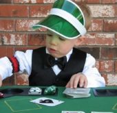 Душевный Трейдинг