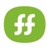 FreshForex FreshForex