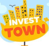 Invest town Invest town