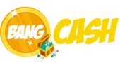 Bang Cash