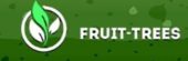 Fruit Trees Fruit Trees