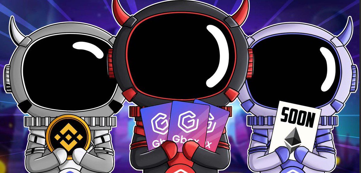 nft телеграмм bot
