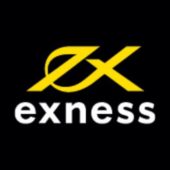 Exness Exness