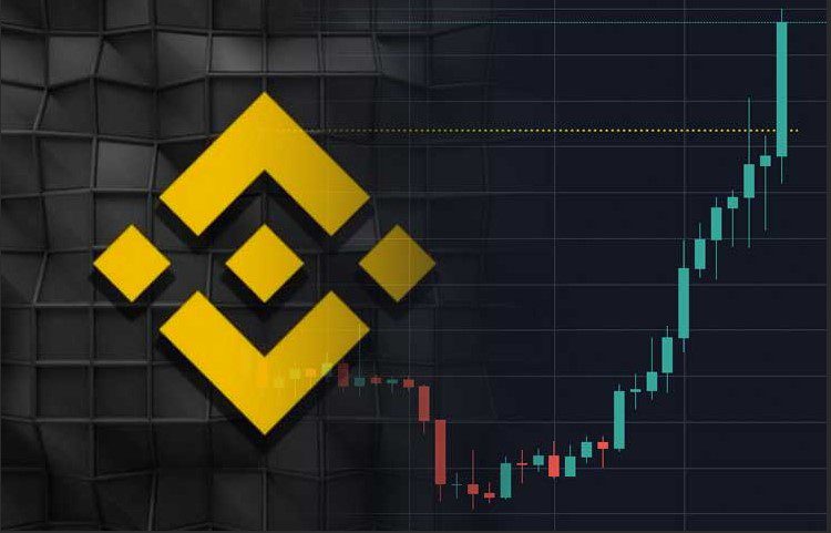 Отзывы о сигналах Binance в Телеграмм