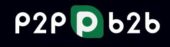 P2pb2b P2pb2b