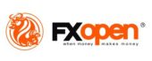 Fxopen Fxopen