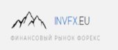 Invfx  Invfx