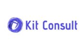 Kit Consult Kit Consult