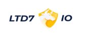 Ltd7 io