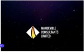 Mandeville consultants limited Mandeville consultants limited