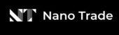 Nano Trade Nano Trade
