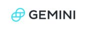 Gemini Gemini