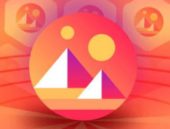 Decentraland Decentraland
