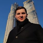 NFT Гений NFT Гений